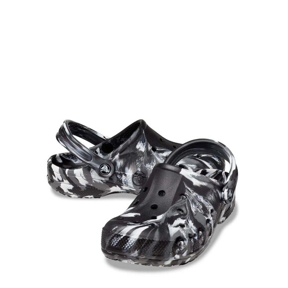 New Crocs Adult Unisex Baya Clog, Size 11